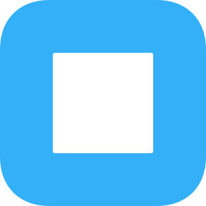 Frames icon