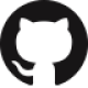 GitHub icon